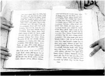 ALQ_GIA_Page_106_022