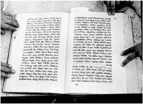 ALQ_GIA_Page_106_023