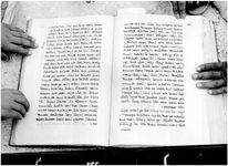 ALQ_GIA_Page_106_024