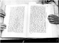 ALQ_GIA_Page_106_025