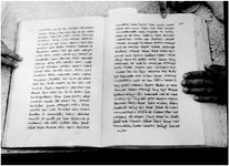 ALQ_GIA_Page_106_026