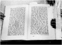 ALQ_GIA_Page_107_001