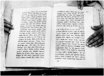 ALQ_GIA_Page_107_002