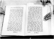 ALQ_GIA_Page_107_003