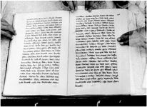 ALQ_GIA_Page_107_004