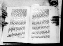 ALQ_GIA_Page_107_005