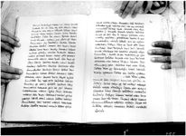 ALQ_GIA_Page_107_006