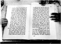 ALQ_GIA_Page_107_007