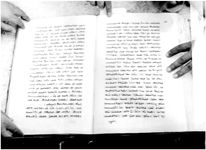 ALQ_GIA_Page_107_008