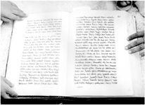 ALQ_GIA_Page_107_009