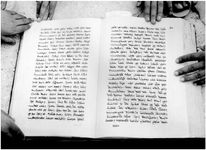 ALQ_GIA_Page_107_010