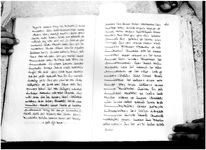 ALQ_GIA_Page_108_001