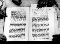 ALQ_GIA_Page_108_002