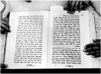 ALQ_GIA_Page_108_003