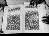 ALQ_GIA_Page_108_004