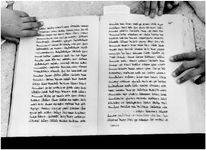 ALQ_GIA_Page_108_005