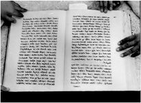 ALQ_GIA_Page_108_006