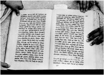 ALQ_GIA_Page_108_007