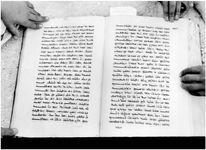 ALQ_GIA_Page_108_008