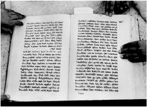 ALQ_GIA_Page_108_009