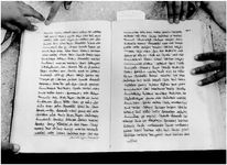 ALQ_GIA_Page_108_010