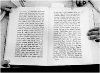 ALQ_GIA_Page_108_011