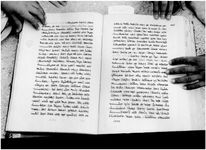 ALQ_GIA_Page_108_012