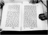 ALQ_GIA_Page_108_013