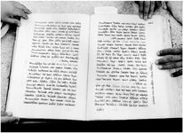 ALQ_GIA_Page_108_014