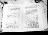 ALQ_GIA_Page_108_015