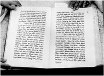 ALQ_GIA_Page_108_016