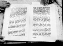 ALQ_GIA_Page_108_017