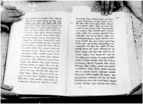 ALQ_GIA_Page_108_018