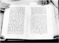 ALQ_GIA_Page_108_019