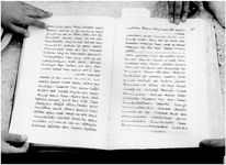 ALQ_GIA_Page_109_001