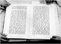 ALQ_GIA_Page_109_002