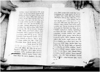 ALQ_GIA_Page_109_003