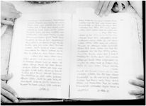 ALQ_GIA_Page_109_004