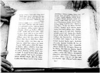 ALQ_GIA_Page_110_001