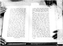 ALQ_GIA_Page_110_002