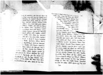 ALQ_GIA_Page_110_004