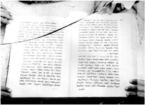 ALQ_GIA_Page_110_005