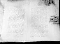 ALQ_GIA_Page_110_006