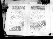 ALQ_GIA_Page_110_007