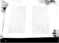 ALQ_GIA_Page_110_008