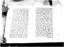 ALQ_GIA_Page_110_009