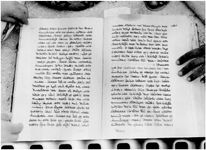 ALQ_GIA_Page_111_001