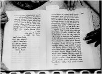 ALQ_GIA_Page_111_002