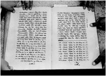 ALQ_GIA_Page_94_007