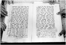 ALQ_GIA_Page_94_011